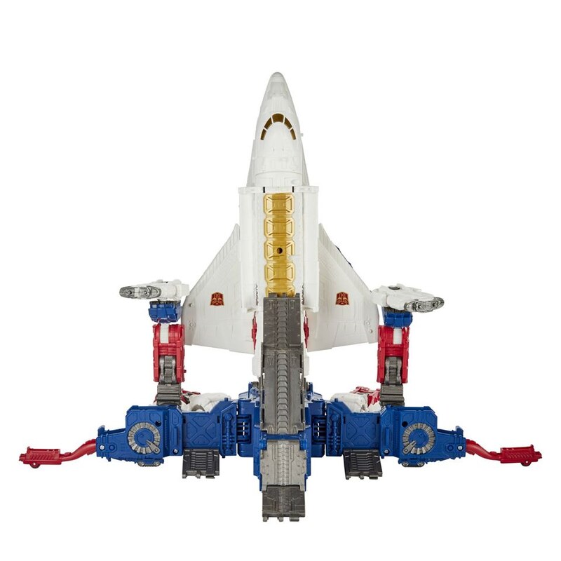 transformers wfc skylynx